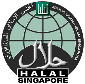 Halal